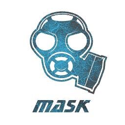 We Are A New Sniping Team For Xbox and Playstation Retweet me if your interested in joining