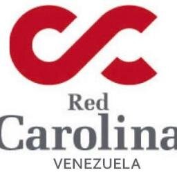 Becarios y Ex-Becarios de la Fundación Carolina en Venezuela y el resto del mundo