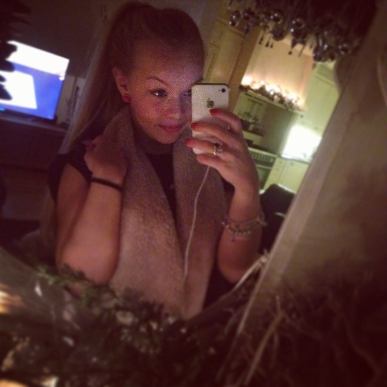 Insta: anneawesumm