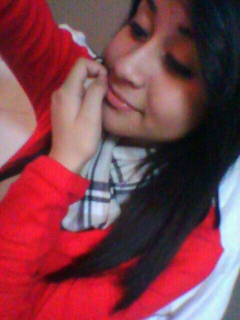 @Jakeecuhh Be The Bestfriend 11'16'13
Follow Me I Follow Back /.\