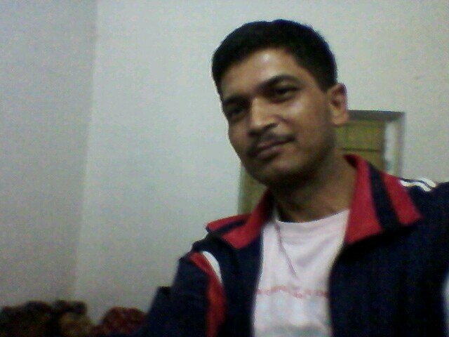 modshashank2's profile picture. 