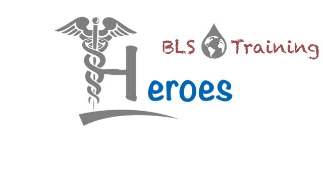 Emergency care courses, Healthcare Provider CPR/AED, First Aid, Emergency Oxygen, Bloodborne Pathogens, Wilderness First Aid, and Babysitting Safety courses.