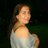 margaritan066's profile image