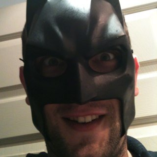 _dittmer's profile picture. 