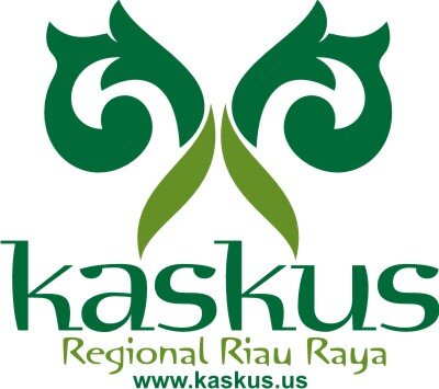 Twitter Official Kaskus Regional Riau Raya Community. Event, News, Article & Other. Untuk Media Partner Call Us at kaskusriauraya@gmail.com