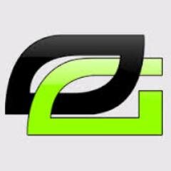 OpTic Competitive Gamer, New to Twitter!
