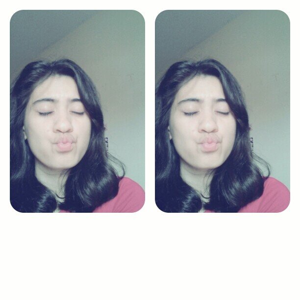 Pharmacy 10 | ♡@Fahrikadir
