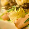 FOODSpectral's profile picture. Food Photographer