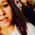 nineeeereerrrrrrr (@nhutchnina) Twitter profile photo nineeeereerrrrrrr (@nhutchnina) Twitter profile photo