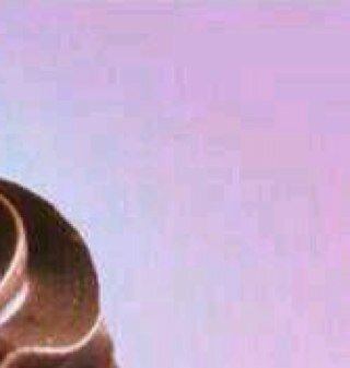 اتمنا ااكم تحبني#ريكم_في_امضلومه_ندا
#الهلال