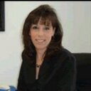 Barbara Hunter - @hunter_babs - Twitter