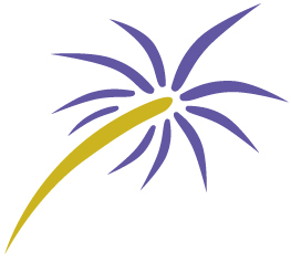 tthompsonfab's profile picture. 