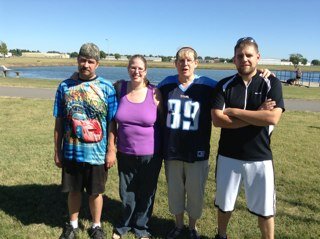 garner_1957's profile picture. 