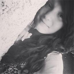 yesterday is history and tomorrow is a mystery