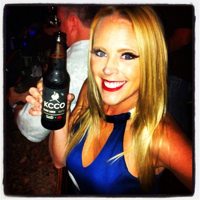 JenFer79's profile picture. 