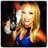 JenFer79's profile image