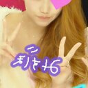 みっちゅ (@0507Michu) Twitter