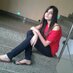 anjali rohilla (@angel21rohilla) Twitter profile photo