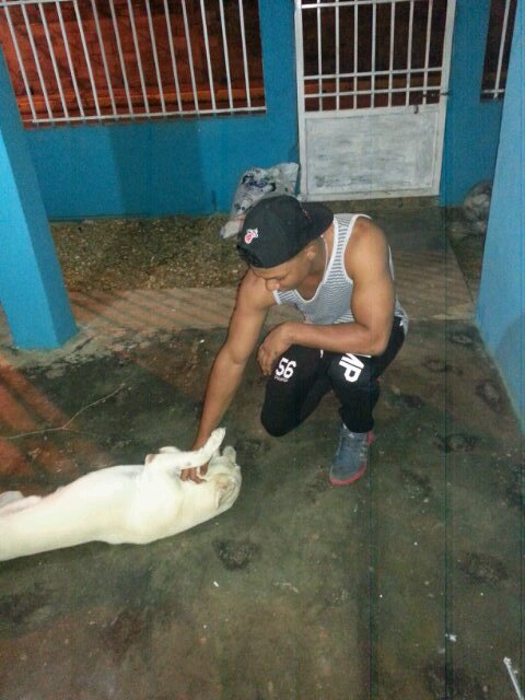 La amistad entre hombres. Dura lo q quiera una. Mujer !! Maturin