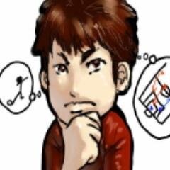 Minsuya's profile picture. PC,온라인,모바일,비디오게임과 보드게임을 즐겨하고 블로거.