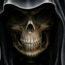 mark clever  - @markclever3 - Twitter