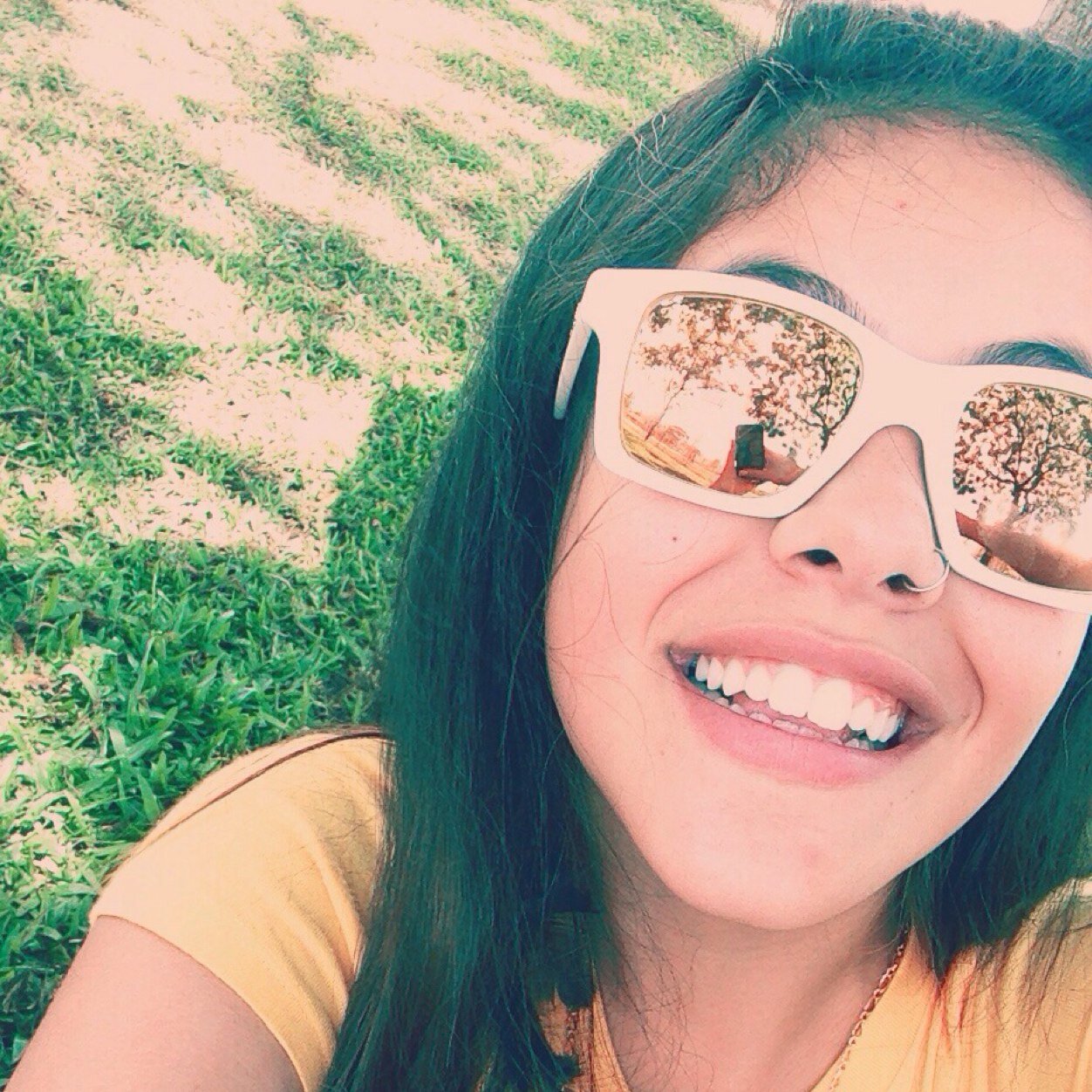 s2Murilos2