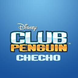 Checho424Cp's profile picture. En Club Penguin puedes conocer nuevos amigos! Nos gusta hacer Diseñar en photoshop Cuenta de Twitter Official                                     ¡Sígueme!