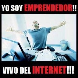 Los 3 secretos de la industria online aqui ==  http://t.co/EZrTZNL50Q