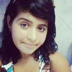 Minhas dores ja estão tão fortes que sangram pelos pulsos e escorre palavras pelos olhos ! Se não conhece não critique !Sou fã do Justin Bieber e da Miley Cyrus