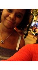Rip.Dcb'http://t.co/SOVRnvHAuw'brynaE.†♥