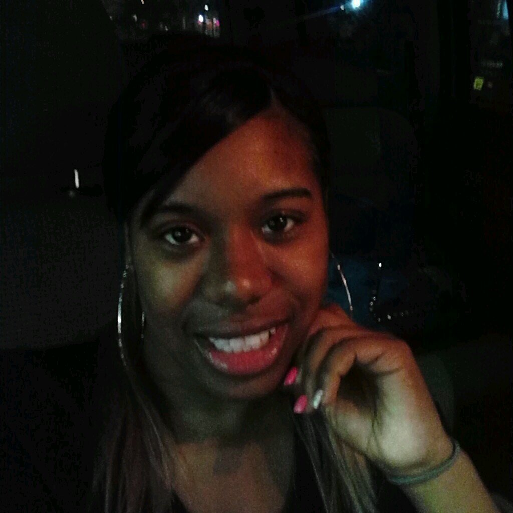 IM SORRY FA MY BEHAVIOR IN ADVANCED!!