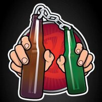 Bar-Jutsu (@barjutsu) 's Twitter Profile