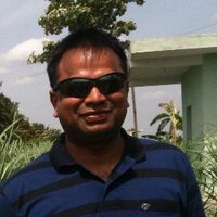 Hemchand Kochukuttan (@hemchandk) 's Twitter Profile