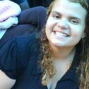 Fernanda Cabral - @nandademaua - Twitter