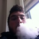 Rob Kemp - @paragonowl - Twitter