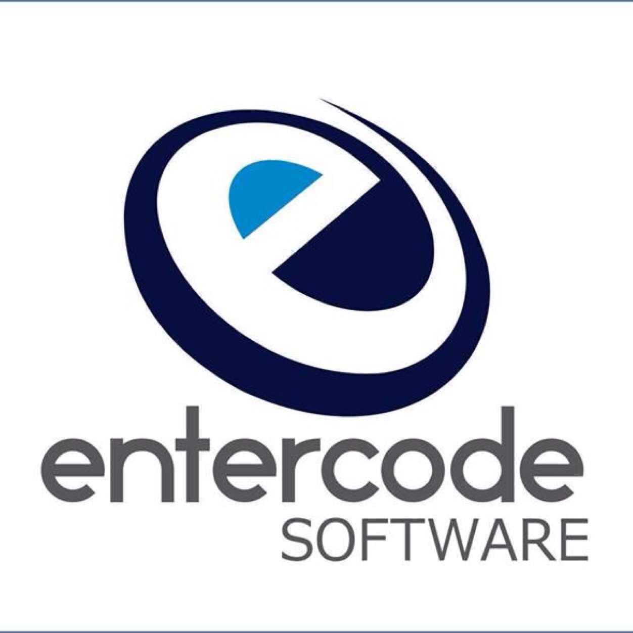 @EntercodeSoftwr