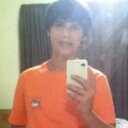 austin ledbetter - @AustinMitzi - Twitter