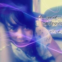 noviaaugustin1's profile picture. aq cynk hari slamanya...