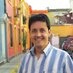 Gonzalo San Martin (@gonza_sanmartin) Twitter profile photo