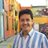 gonza_sanmartin's profile image