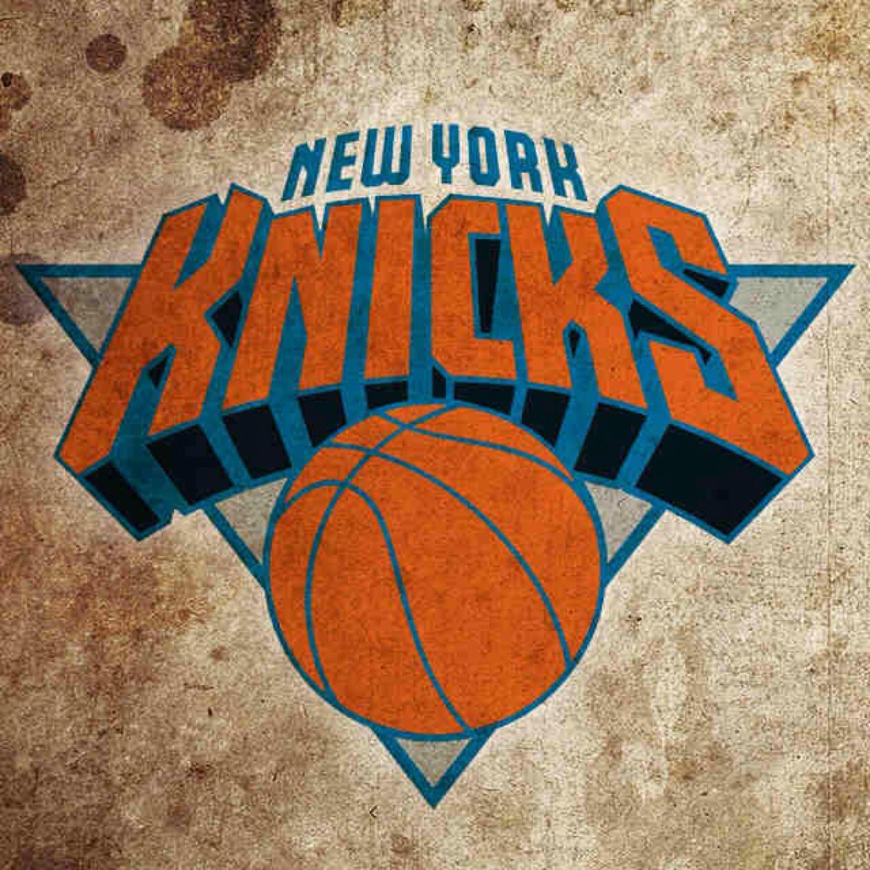 nyk_talk's profile picture. NEW YORK KNICKS ALL DAY