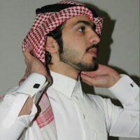 محمد الدوسري  (@mymo11kbrya) 's Twitter Profile