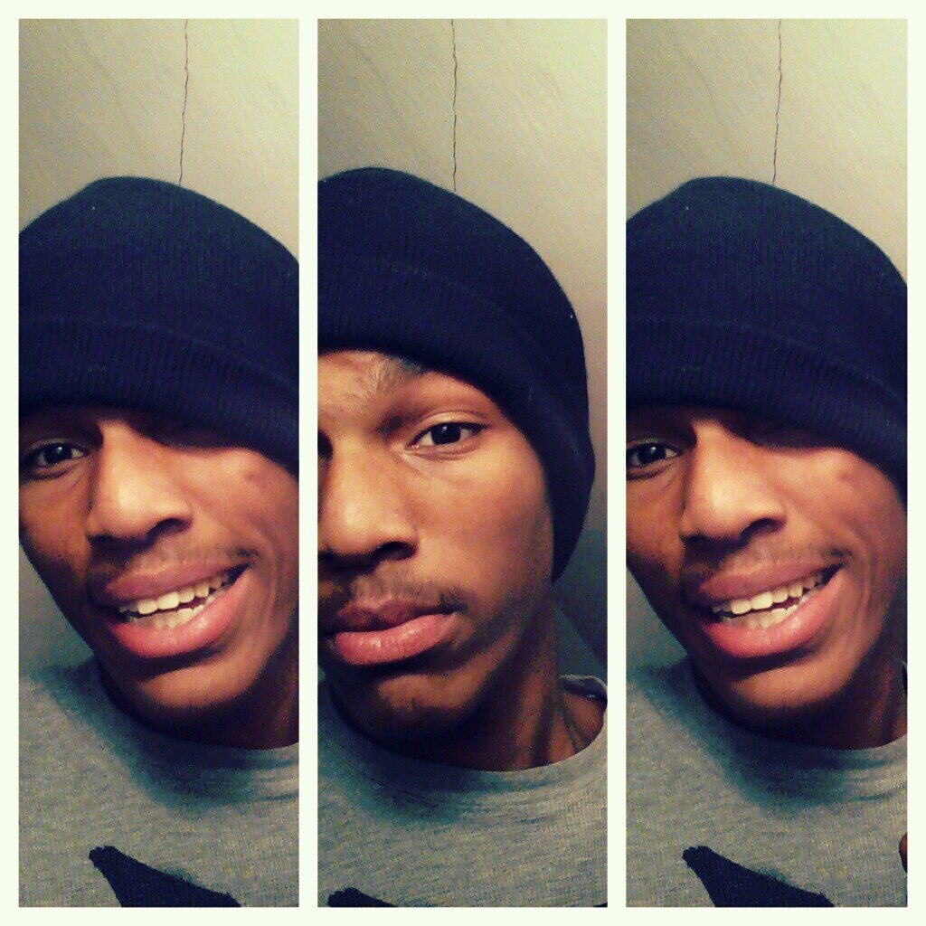 DulaniMolinaa's profile picture. follow &' I follow back? (: