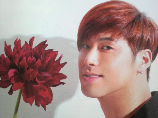 2009から東方神起が大好きなユノペンです(^^)RT ばかりですが、トンペンさんと繋がりたいです
パンダ好き💕 シャンシャン大好き🐼たまに上野に行きます🐼