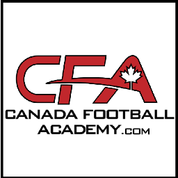 CFA Football