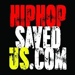 Hip-Hop Blog that support all styles all demographics, it shit's ill we rep it. Follow me, Jake The Journo  
https://t.co/PFQpOOJT1J