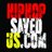 HipHopSavedUS's profile image