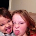 taylor clear - @talyorclear - Twitter