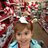 eileen_hanley's profile image