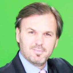 Takvim Gazetesi Gen. Yay.Yön. Hayran Sayfası.